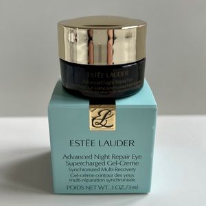Estée Lauder Advanced Night Repair Eye Supercharged Gel-Creme